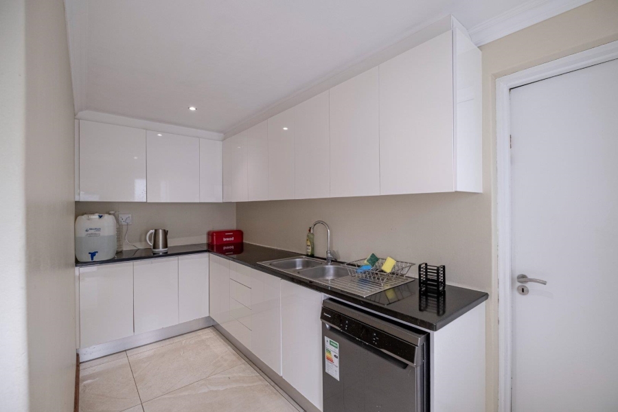 4 Bedroom Property for Sale in Wedgewood Golf Estate Eastern Cape